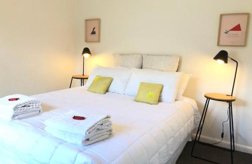 Motueka House | Comfy at Ed's - 20 mins to Kaiteri & Abel Tasman