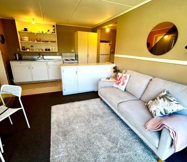 Motueka House | Comfy at Ed's - 20 mins to Kaiteri & Abel Tasman