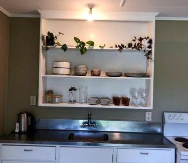 Motueka House | Comfy at Ed's - 20 mins to Kaiteri & Abel Tasman