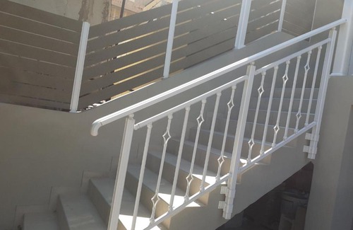 Agios Dimitrios Apartment | Comfy City Apartment