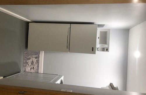 Chichester Apartment | Comfy Country setting Apartment in Central NH