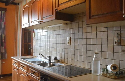 Gedinne Other | Comfy Farmhouse with Terrace, Garden, Courtyard, Barbecue