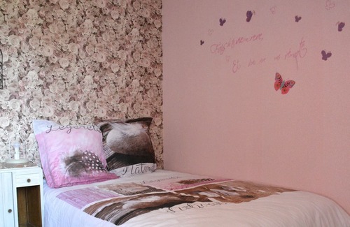 Gedinne Other | Comfy Farmhouse with Terrace, Garden, Courtyard, Barbecue