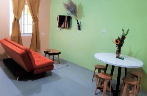 Chimaltenango Apartment | COMFY furnished private apartment.Netflix/internet