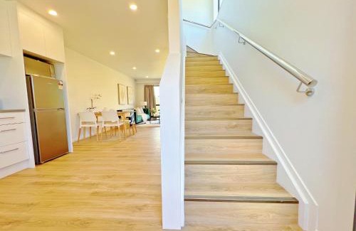 Pakuranga Heights House | Comfy home for you in Pakuranga