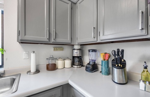 Albuquerque House | Comfy Home w/Hot Tub and more! Home in Albuquerque, NM