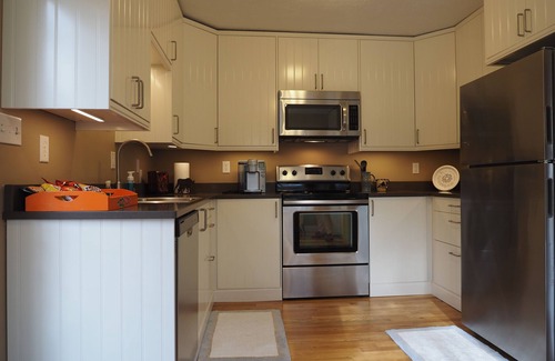 Holladay House | Comfy Home w/outdoor patio minutes from Cottonwood canyons and the slopes