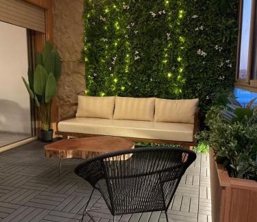 Arset El Bilk Apartment | Comfy space
