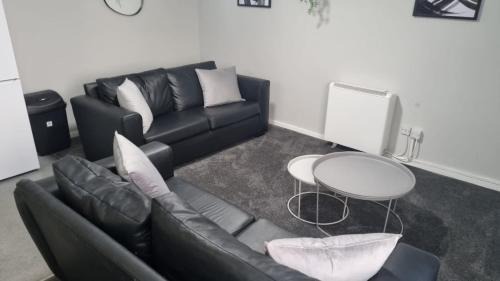Newcastle-upon-Tyne House | Comfy Stays Newcastle