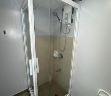 Cebu Apartment | ComfyCabin 1 AT AVIDA TOWERS RIALA IT PARK CEBU CITY