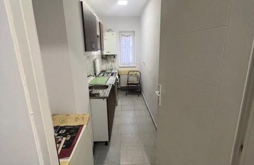Zalau Apartment | Comfycondo