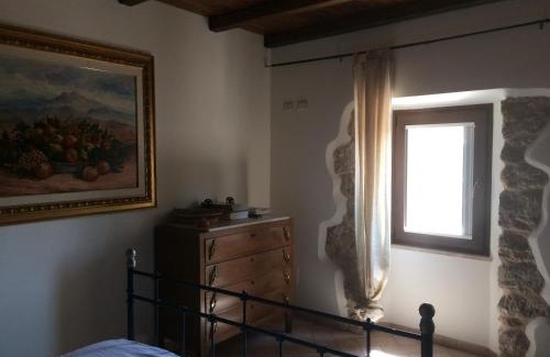 Alvito House | Cominium Benessere