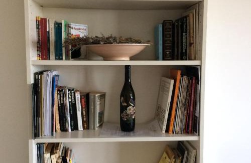Alvito House | Cominium Benessere