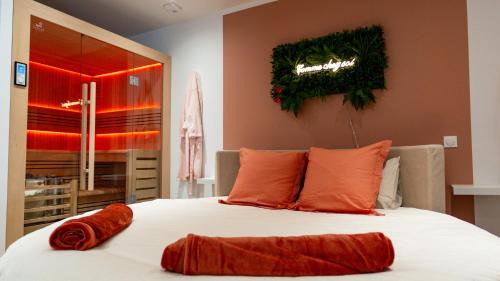 Saint-Maurice Apartment | Comme chez soi - Amiens