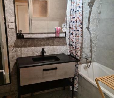 Montret House | commealaferme71.vacances