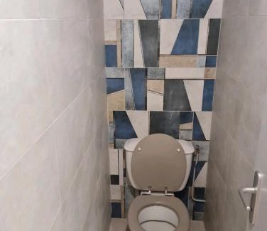 Montret House | commealaferme71.vacances