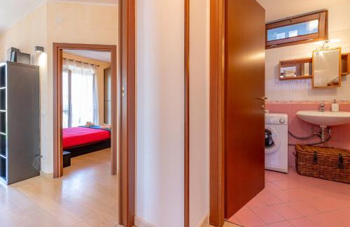 Blevio Apartment | [Como-Blevio] Suite lake view + private garage