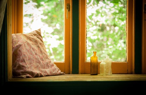 Olinda Cottage | Como Cottages Accommodation