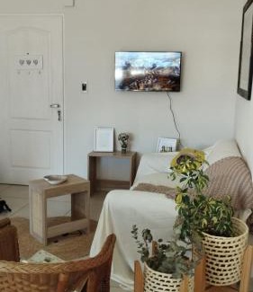Corrientes Apartment | Como en casa