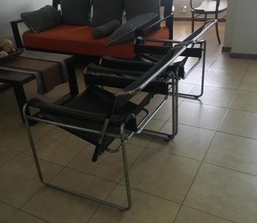 Guaymallen Apartment | Como en casa. en gran Mendoza