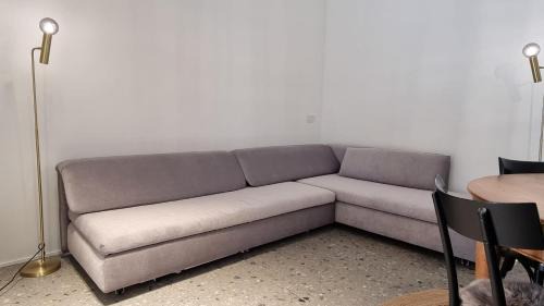 Malgrate House | Como Lago - La Corte del Lago