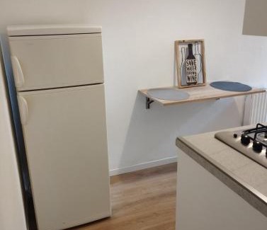Canzo House | Como lake - Hilde's apartment