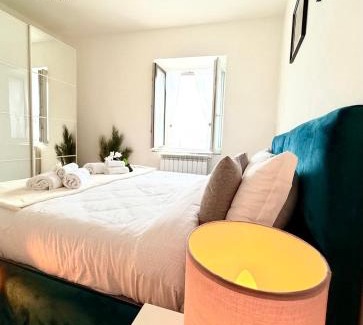 Brienno House | Como Lake View Enjoy&Relax