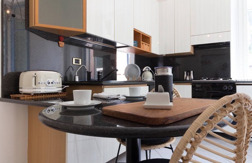 Blevio Apartment | Como Lake Vista by My Home in Como