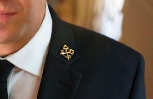 Belgravia Hotel | COMO The Halkin