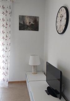 Abano Terme Apartment | Comodo a tutti servizi