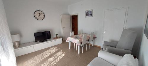 Abano Terme Apartment | Comodo a tutti servizi