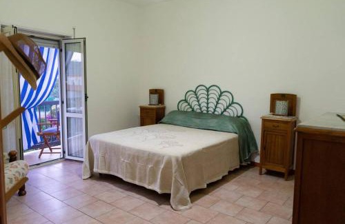 Crotone Apartment | Comodo appartamento a Crotone