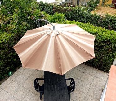 Ronchi Apartment | COMODO APPARTAMENTO VERSILIA