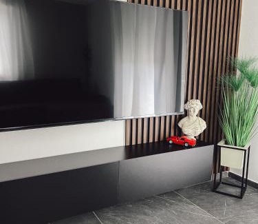 Savio Apartment | Comodo e Moderno Vicino Mare e Città