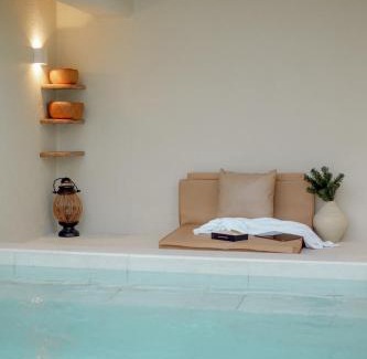 Mae Jo Villa | Compass North - PoolVilla & BBQ