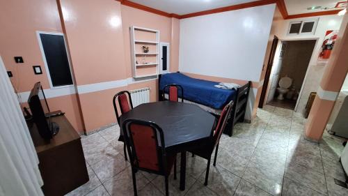 Maipu Apartment | Complejo Alicia
