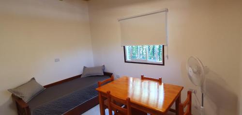 Villa Parque Siquiman Apartment | Complejo Canto de los Pájaros