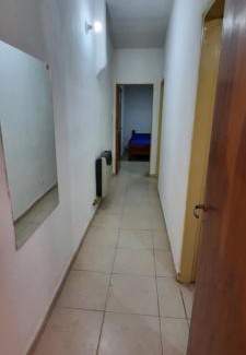 Jesus Maria Apartment | Complejo Caroya