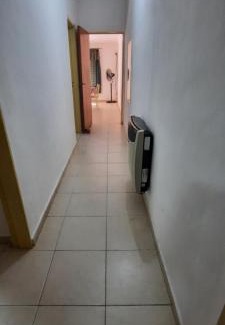 Jesus Maria Apartment | Complejo Caroya