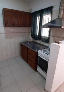 Jesus Maria Apartment | Complejo Caroya