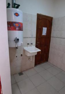 Jesus Maria Apartment | Complejo Caroya