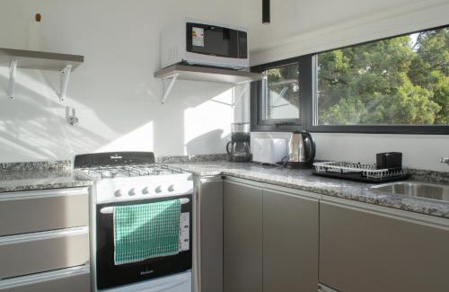 Villa Arelauquen Cabin | Complejo Duendes del Maiten