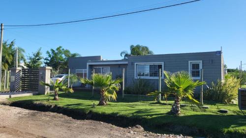 Carlos Reyles Apartment | Complejo de casas en Pueblo Centenario