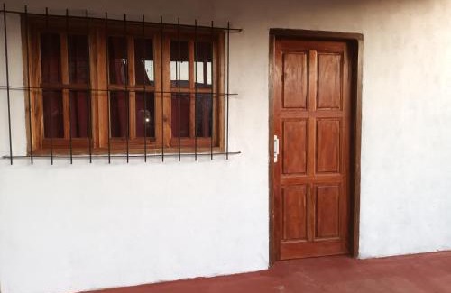 Puerto Iguazu Apartment | Complejo Remitur