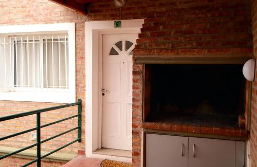 Las Grutas Apartment | Complejo Sierras Blancas