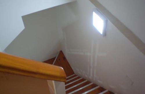 Villa Regina Apartment | Complejo Solar Apart