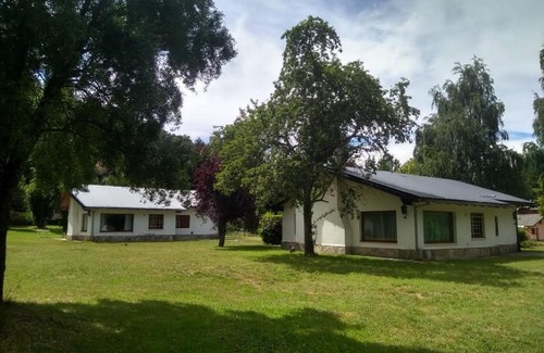 San Carlos de Bariloche Apartment | Complejo Valle del Sol