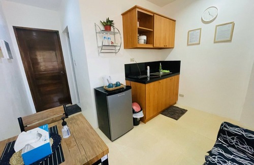Dumaguete Apartment | Completado Apartment - Your Home away from Home.