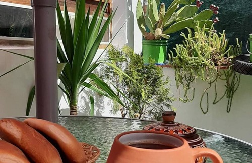 Cusco Apartment | Complete apartment, ideal for a family group