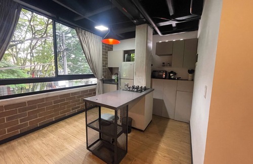 La Florida Apartment | Complete apartment in Provence 302